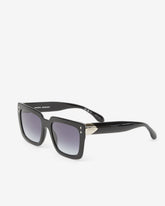 MAISY SUNGLASSES